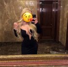 инди Катюша — фото и отзывы