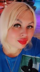 Кира, 8 905 591-09-33 индивидуалочка Кира, г. Мурманск