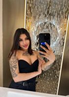 Адель , 8 980 453-80-05 фото Адель