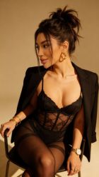 Адель , 8 980 453-80-05 фото Адель (Мурманск)