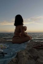 Лиза, 8 981 300-51-33 Лиза, 8 981 300-51-33