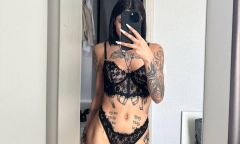 Проститутка Адель Тел. 8 980 453-80-05